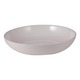 Luminarc Diwali Structure Soup Plate 20CM Q1662